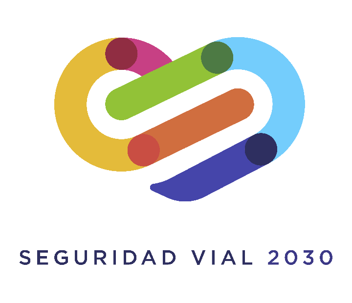 Presentación de la Estrategia de Seguridad Vial 2030