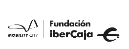 FUNDACIÓN IBERCAJA