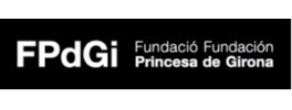 Fundación Princesa Girona