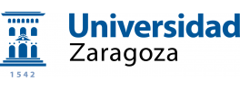 Universidad de Zaragoza