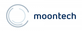 Moontech