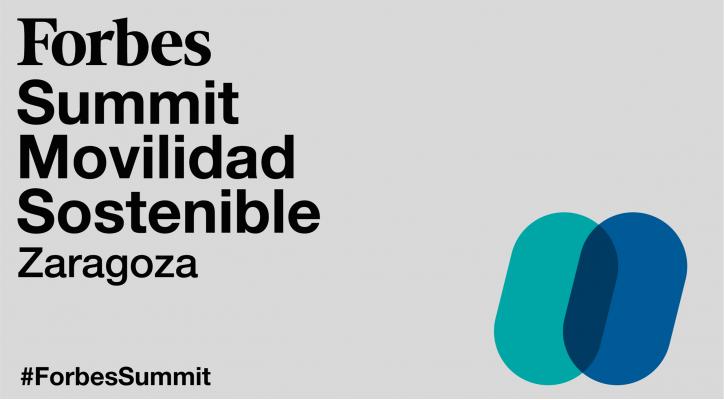 Forbes Summit Movilidad Sostenible 