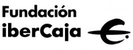 Fundación Ibercaja