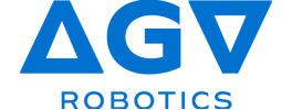 AGV Robotics