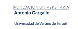 Fundación Universitaria Antonio Gargallo. 