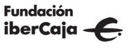 Fundación Ibercaja