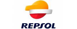 Repsol