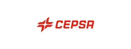 Cepsa