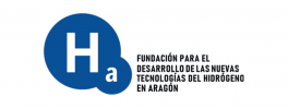 Fundación para el desarrollo de las nuevas tecnologías del hidrógeno en aragón