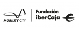 Mobility City - Fundación Ibercaja