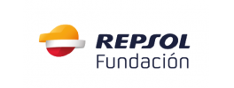 Fundación Repsol