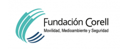 Fundación Corell