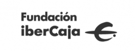 Fundación Ibercaja