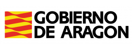 Gobierno de Aragón