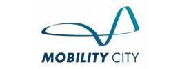 Mobility City