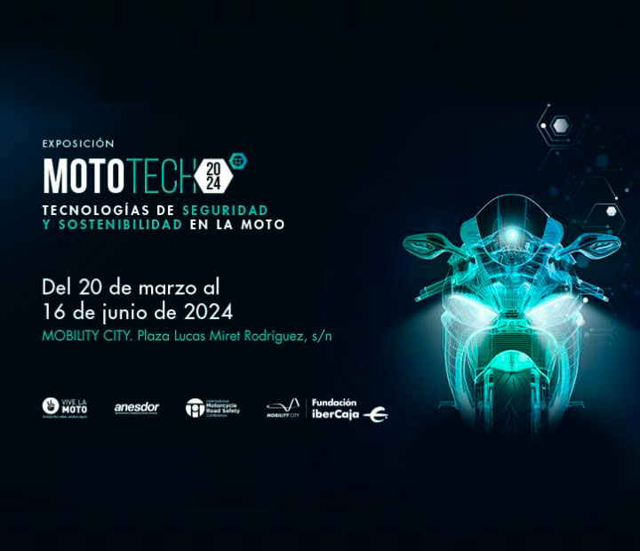 Mototech