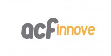 ACF Innove