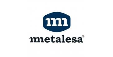 Metalesa