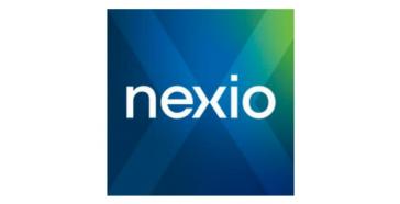 Nexio