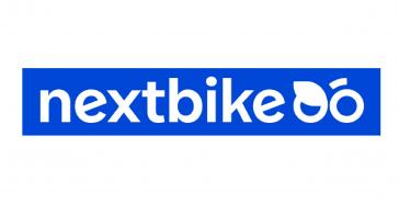 NextBike