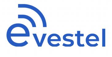 EVESTEL