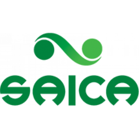 Grupo Saica