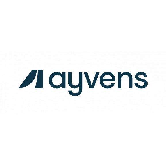 Ayvens