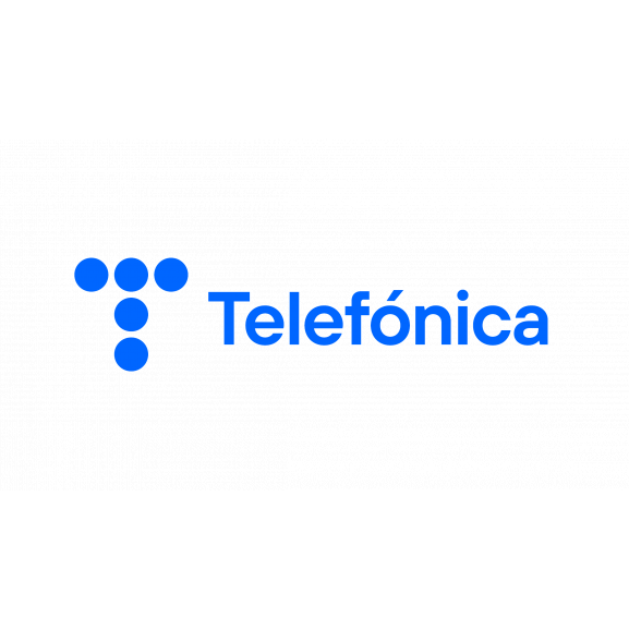 Telefónica