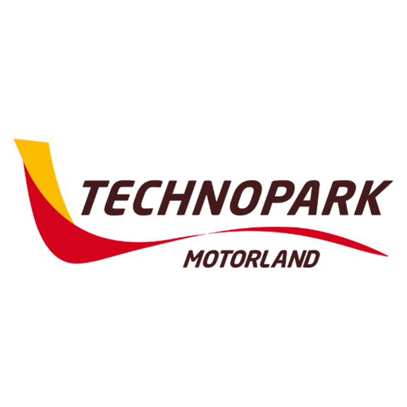 Technopark