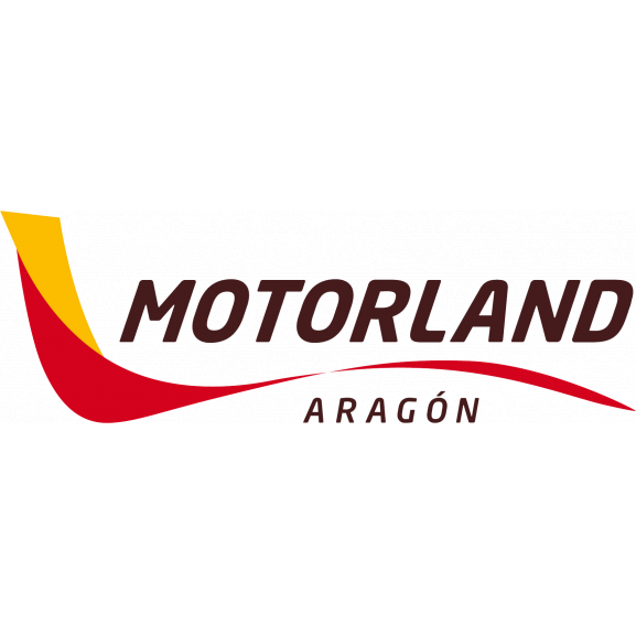 Motorland Aragón