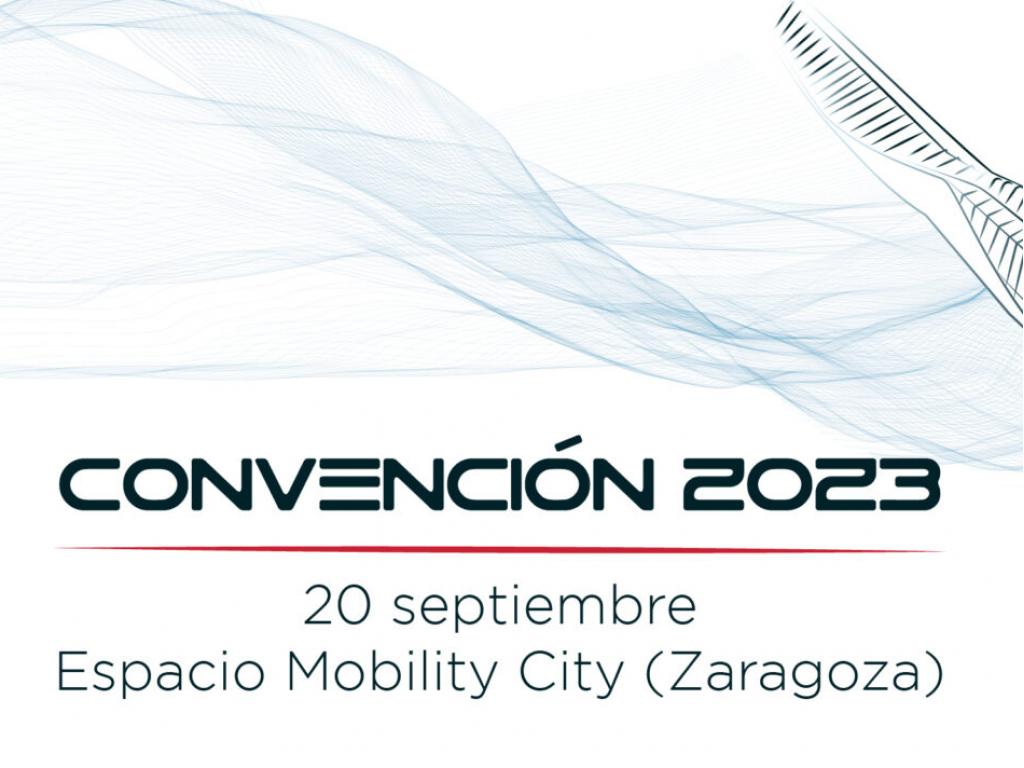 Mobility City acoge la convención anual de FENEVAL