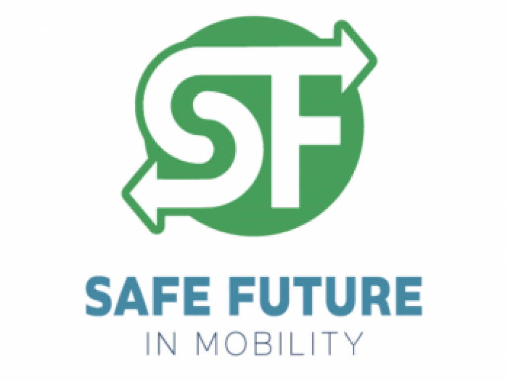 Mobility City participa en el workshop Mobility of the Future de EU-NISMOP